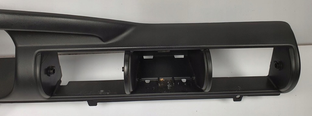 фото №3, Рамка захист спідометра chrysler sebring i