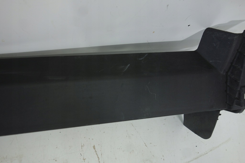 фото №3, Молдинг поріг ліва renault koleos ii 764197834r