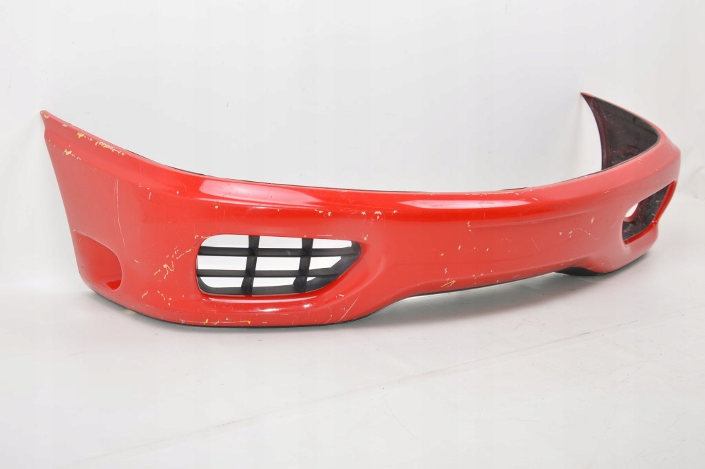Ferrari 360 modena spider бампер перед Оригинал