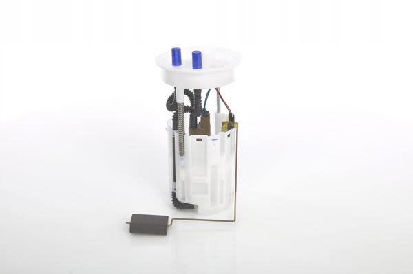 фото №11, Насос pal. модуль vw polo 1,2 02-