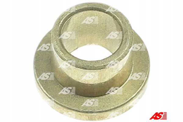 фото №1, Втулка, wał стартер as-pl sbu9121