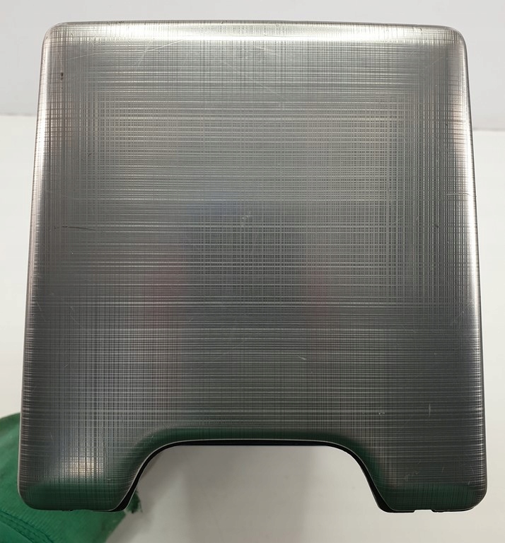 фото №4, Кронштейн na напитки volvo xc90 lift 8674938