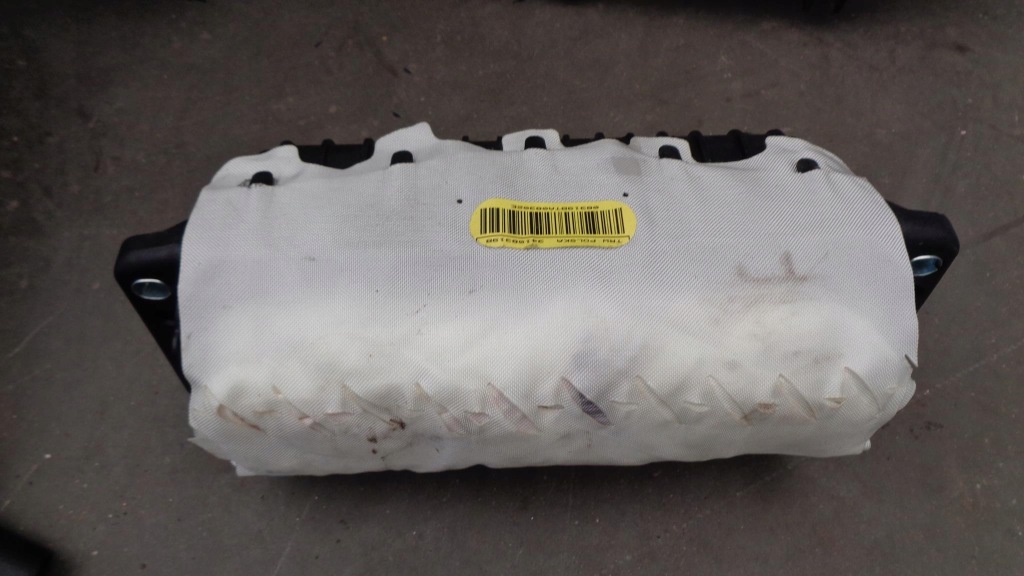 Приборная панель панель  подушки безопасности ремни датчик alfa romeo giulietta eu Цена