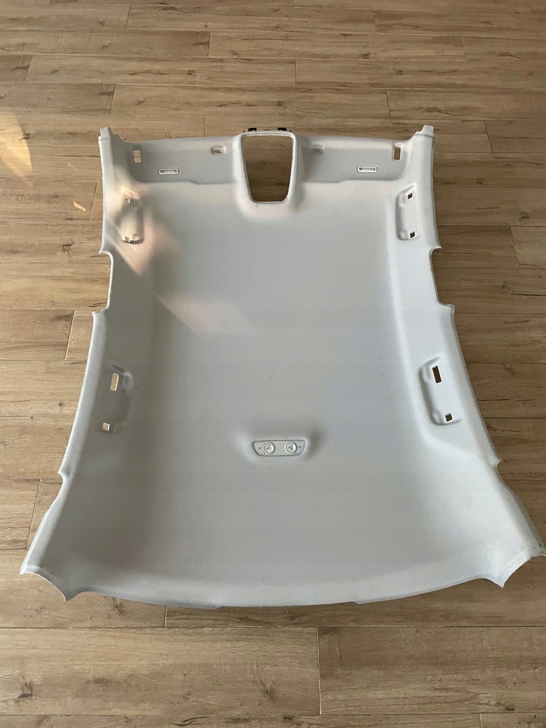 фото №1, Потолок audi a6 c8