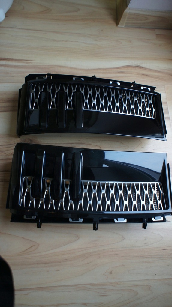 фото №11, Range rover vouge l322 блок управления коробки