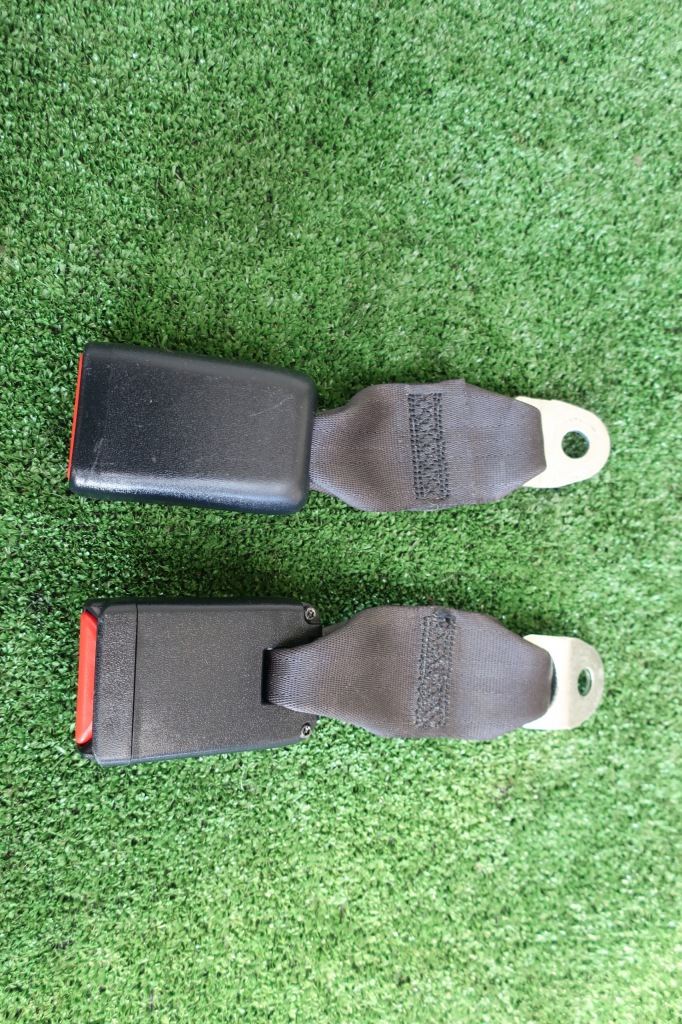 фото №1, Натяжитель поперечина сиденье задняя suzuki jimny 2016r