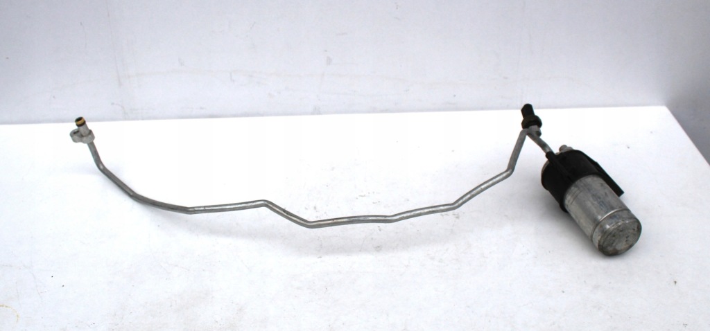 фото №1, Шланг трубка осушувач bmw z4 e85 6920330