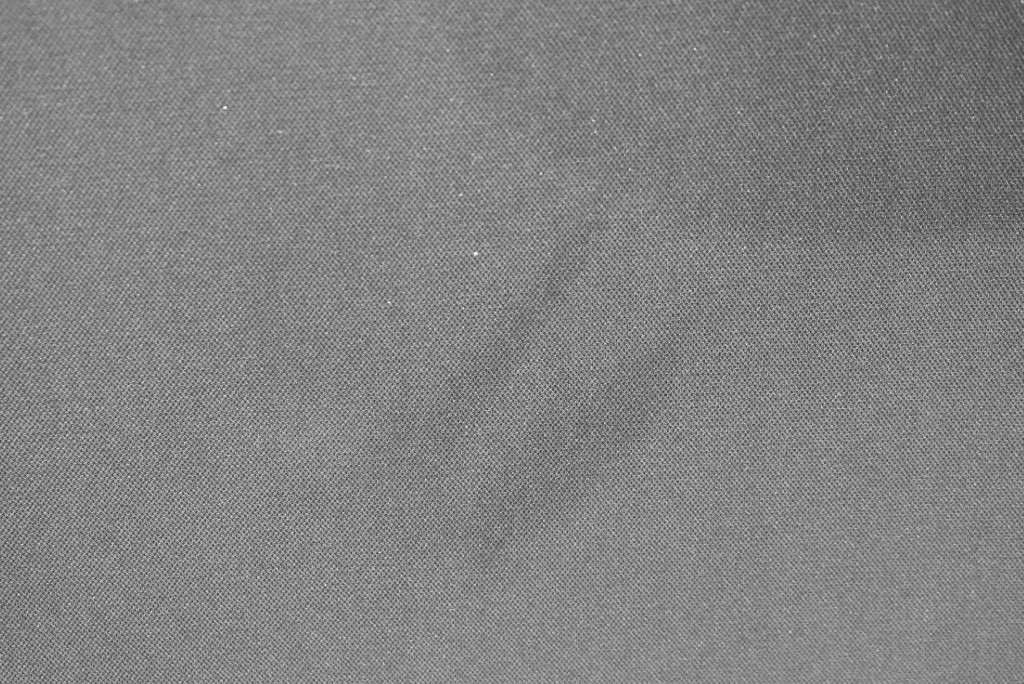 фото №8, Стеля czarna стійки ручки захист 96767530ze citroen ds4 10-16