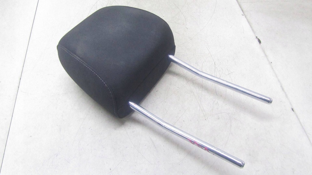 фото №1, Seta ateca підголівник правий перед 16-