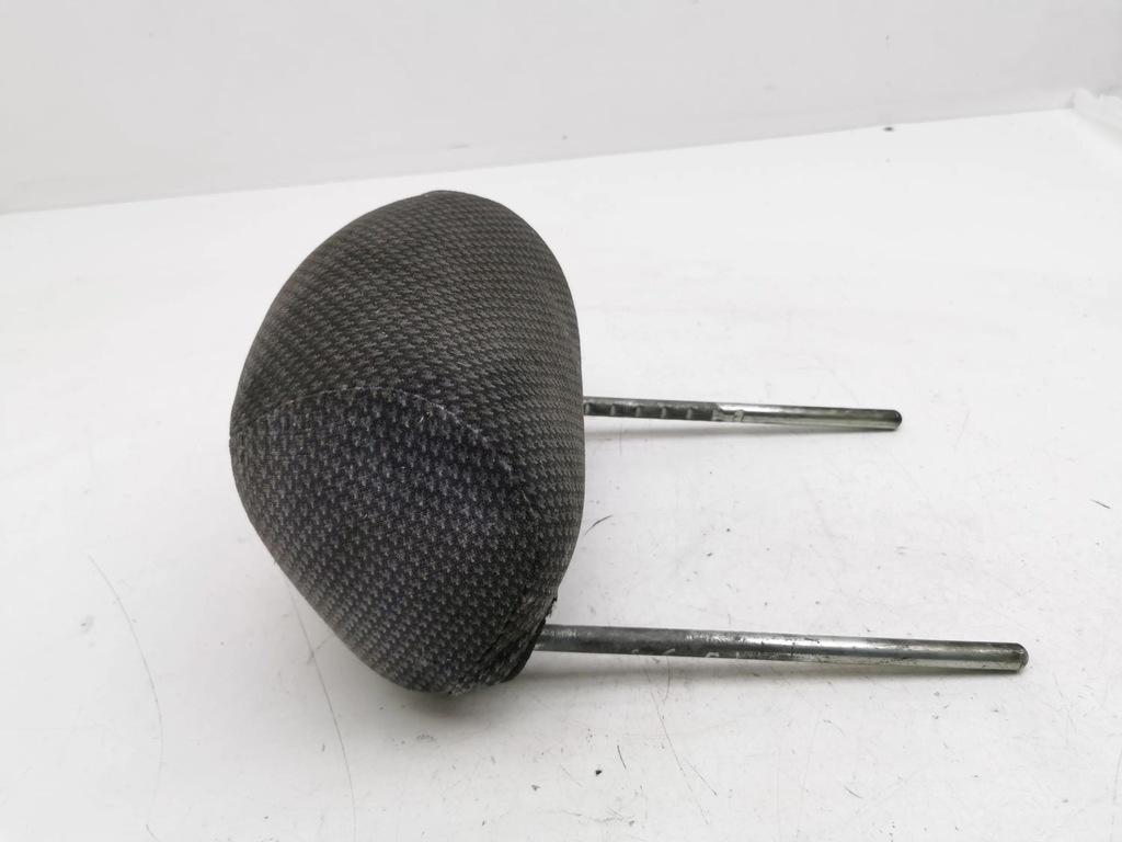 фото №5, Ford orion 1991 права сторона підголівник сидіння передній