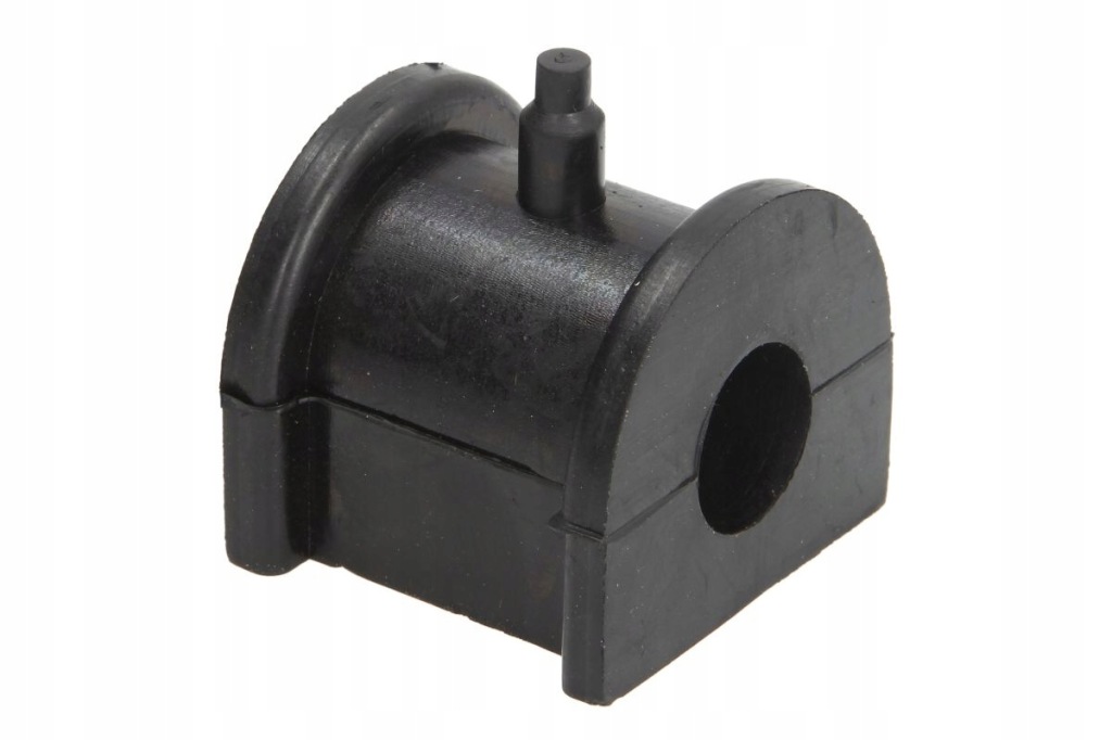 фото №1, Yamato j75000ymt подвеска, стабилизатор