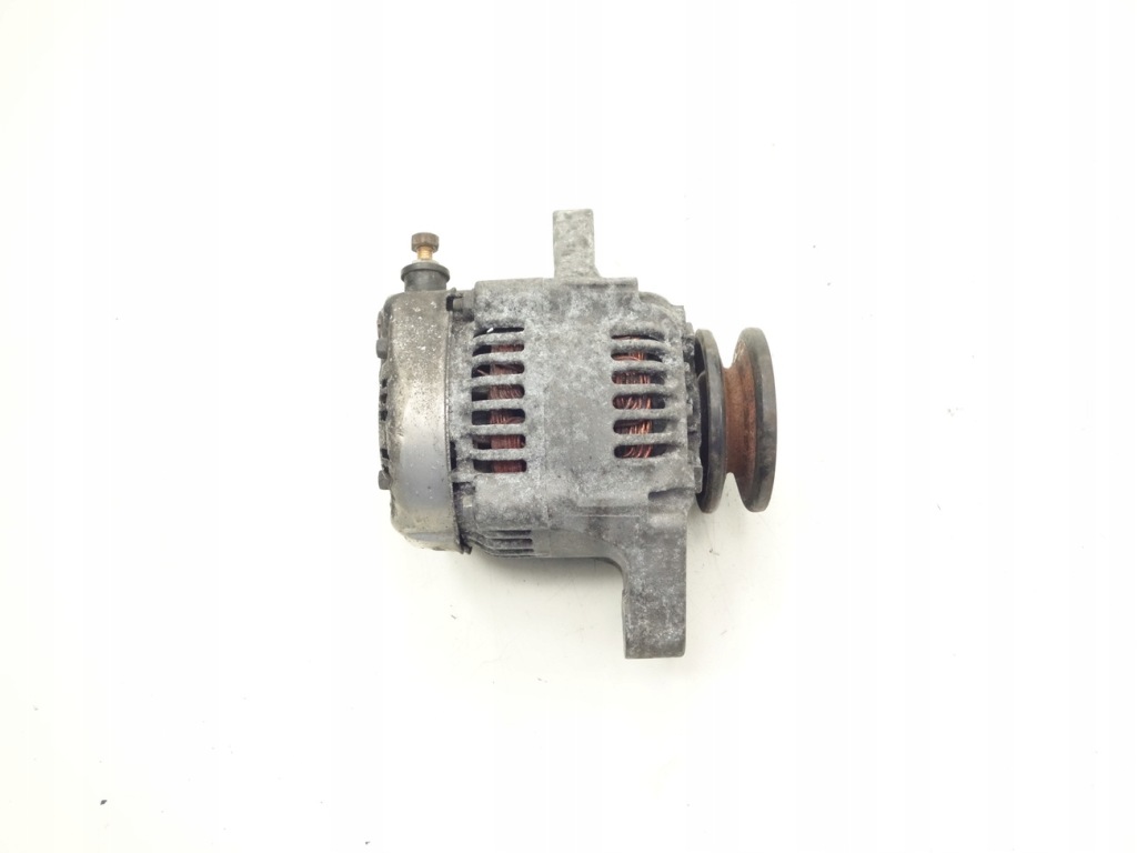 Купить Генератор denso 129423-77200 microcar bellier jade divane opale yanmar