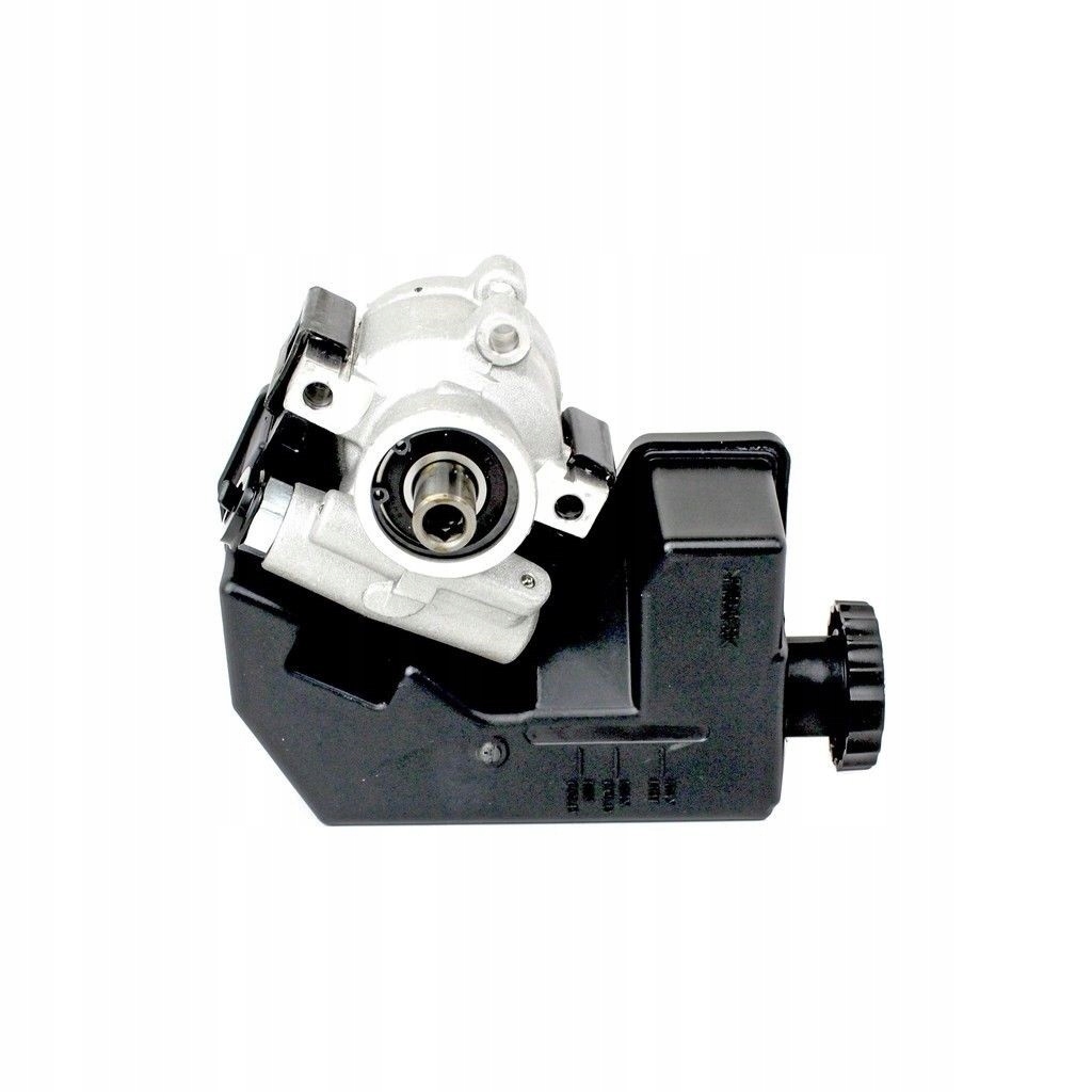 фото №1, Насос усилителя 3.7 jeep cherokee liberty 02-06