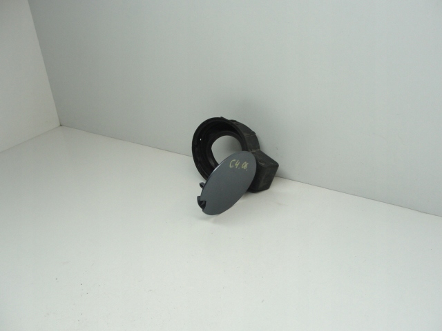 фото №7, Кришка заливної пального citroen c4