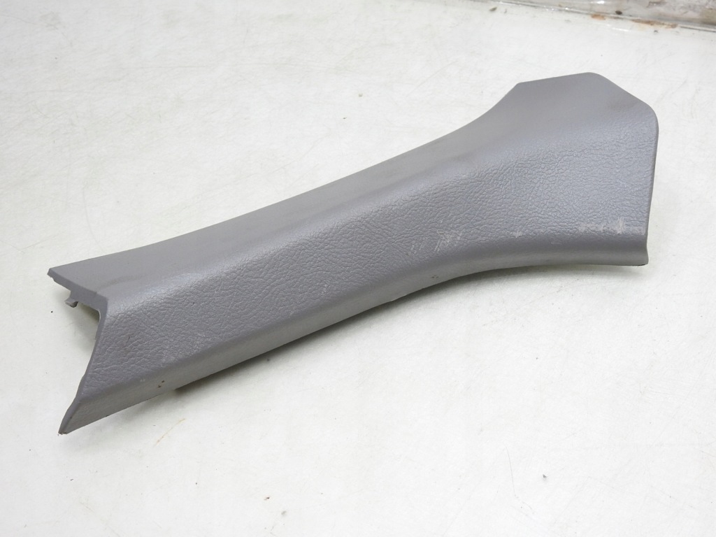 фото №2, Захист стійка права d kia sorento i