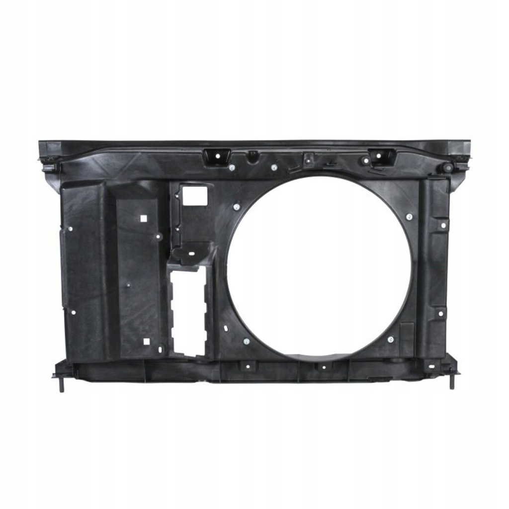 фото №1, Pas перед c4 i 307 307 00-12