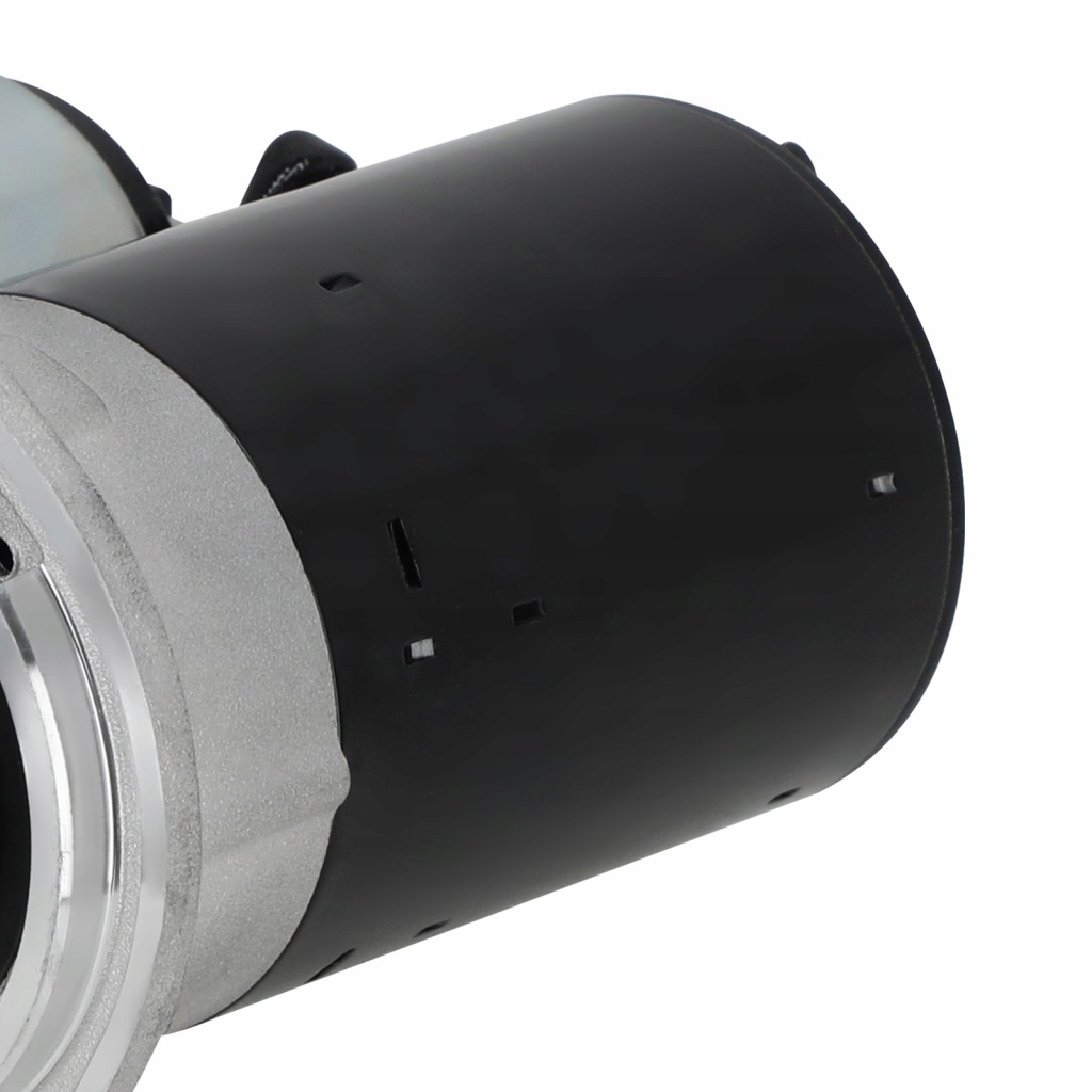 Стартер vw classic beetle kaefer transporter t1 t2 1.2 1.3 1.5 1.6 esp Недорого