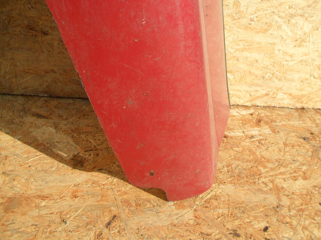 фото №11, Nissan primera p10 бампер задня 85022-59j00