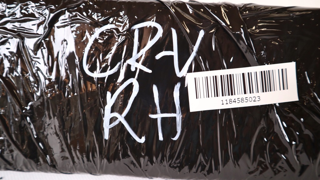 фото №10, Honda cr-v iv 12- молдинг поріг права 71800-t0g-a