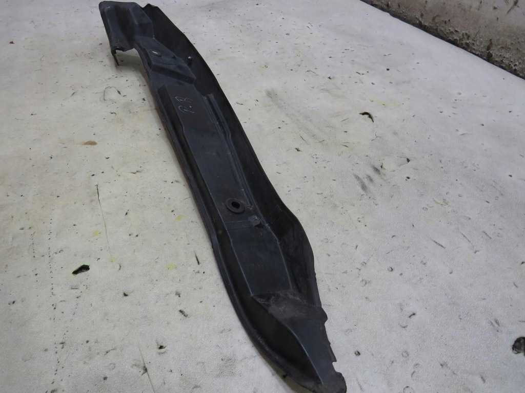 фото №6, Шумоизоляция крыла правый перед audi q5 8r