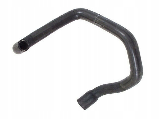 фото №1, Wąż жидкость охлаждающий mercedes w104