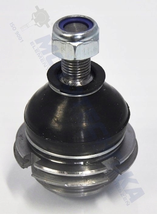 фото №1, Шарова опора важеля peugeot 305,405