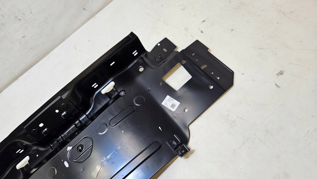 фото №5, Pas задняя задний vw id.4 11a813301b новый