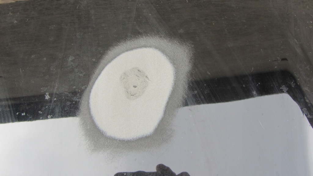 фото №6, Крышка багажника задняя задняя крышка opel astra vi l kombi