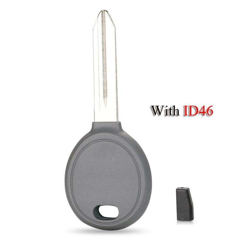 фото №1, Dla dodge sebring magnum durango jeep chrysler mia