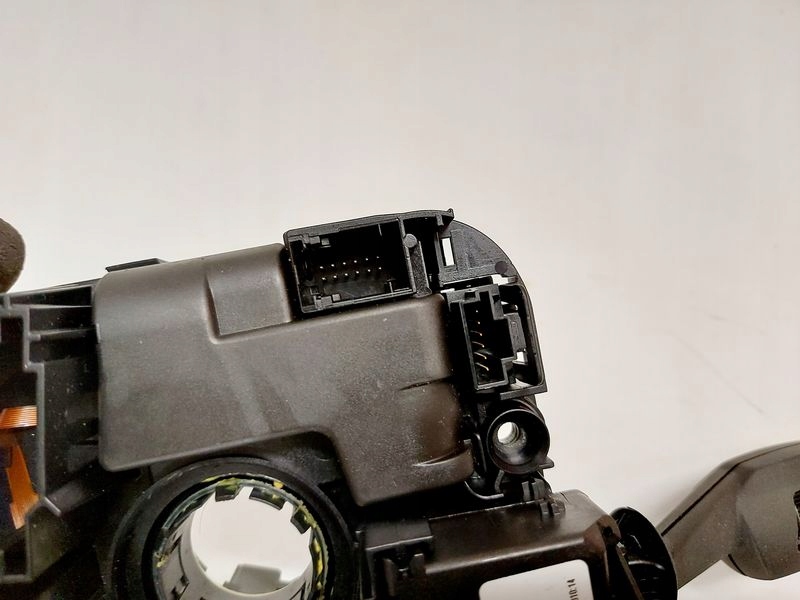 фото №11, Bmw x1 e84 переключатель комбинированный подрулевой переключатель переключатели 9122509