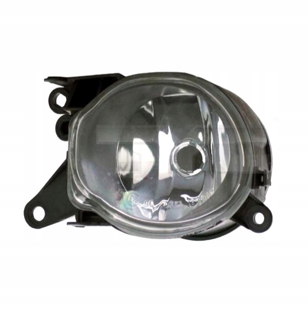 фото №1, Лампа противотуманная tyc do audi a8 s8