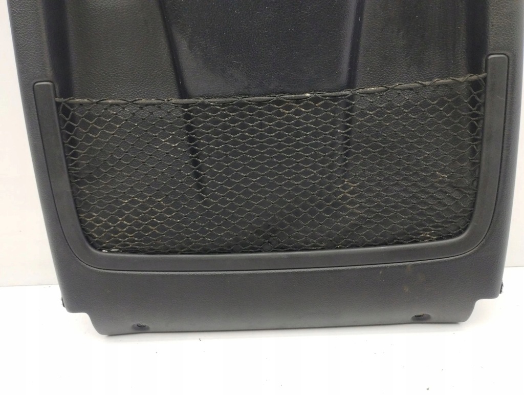 фото №5, Mercedes-benz r w251 2008 левая сторона сиденья, сиденье