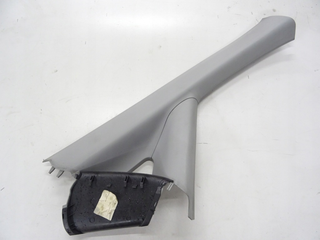 фото №1, Mercedes vito w639 обшивка стійка правий перед