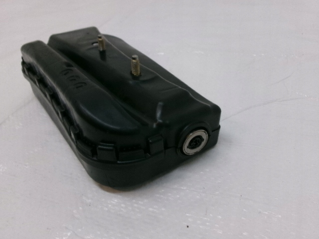 фото №3, Jeep renegade подушка сиденье левая подушка безопасности