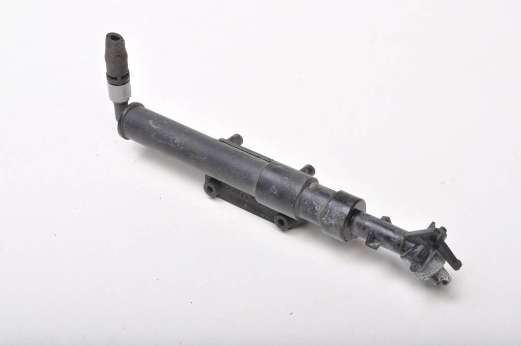 фото №1, Volvo xc60 i помпа омывателя фары левая 31294406