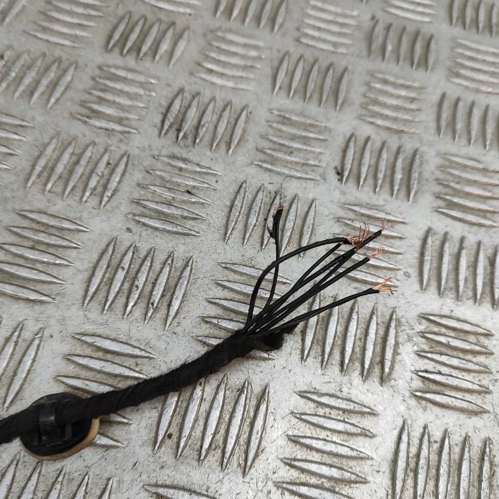 фото №8, Land rover range rover velar 2018 правая сторона замок дверь задних