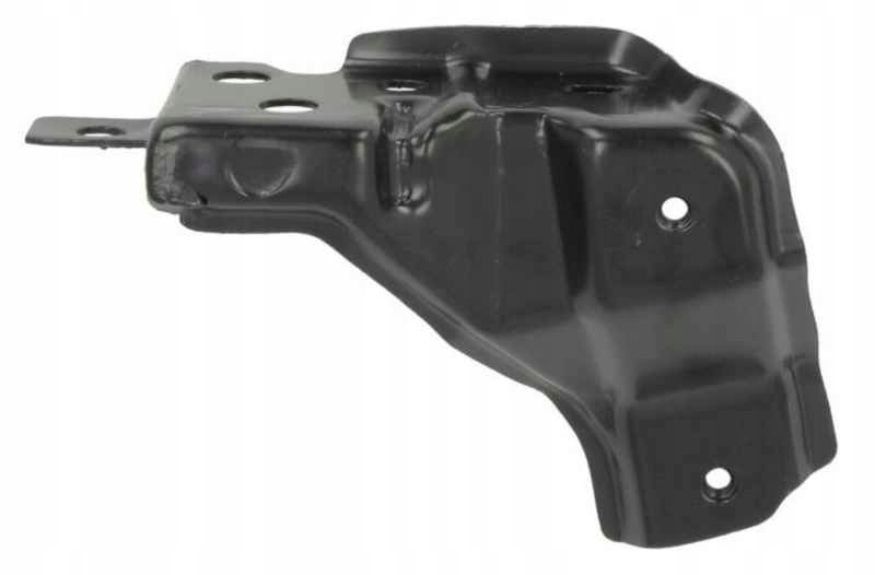 фото №1, Toyota prius 4 16-19 кронштейн крыло перед правый