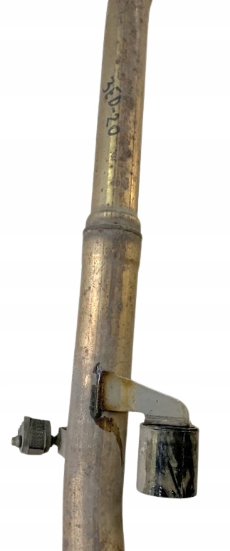 Bmw x3 f25 x4 f26 8578304 8515027 8575825 10432421 выхлоп глушители Оригинал