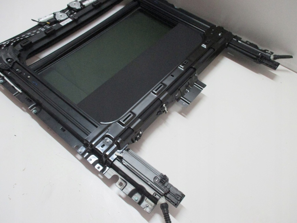 фото №6, Люк bmw 4 coupe g22 m набір 19r