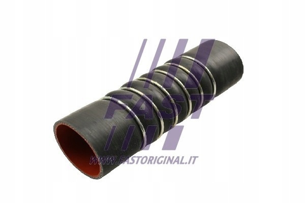 фото №2, Fast ft65121 шланг воздуха наддувочный