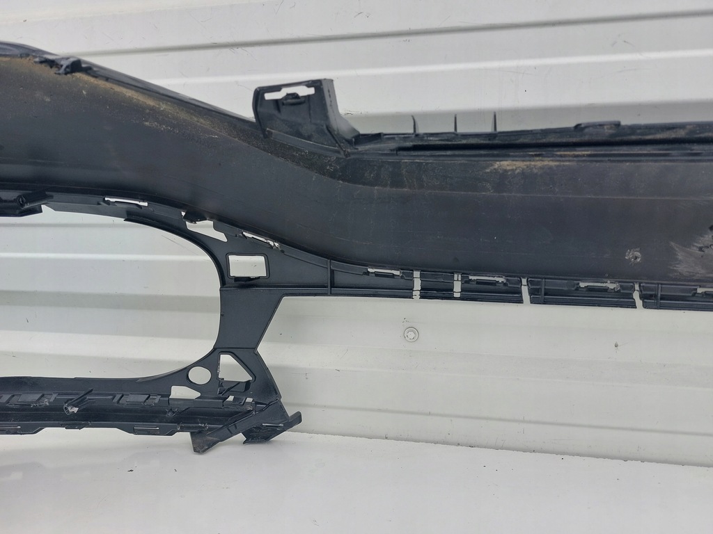 фото №15, Бампер перед передний vw t-cross 2gm 18- eu