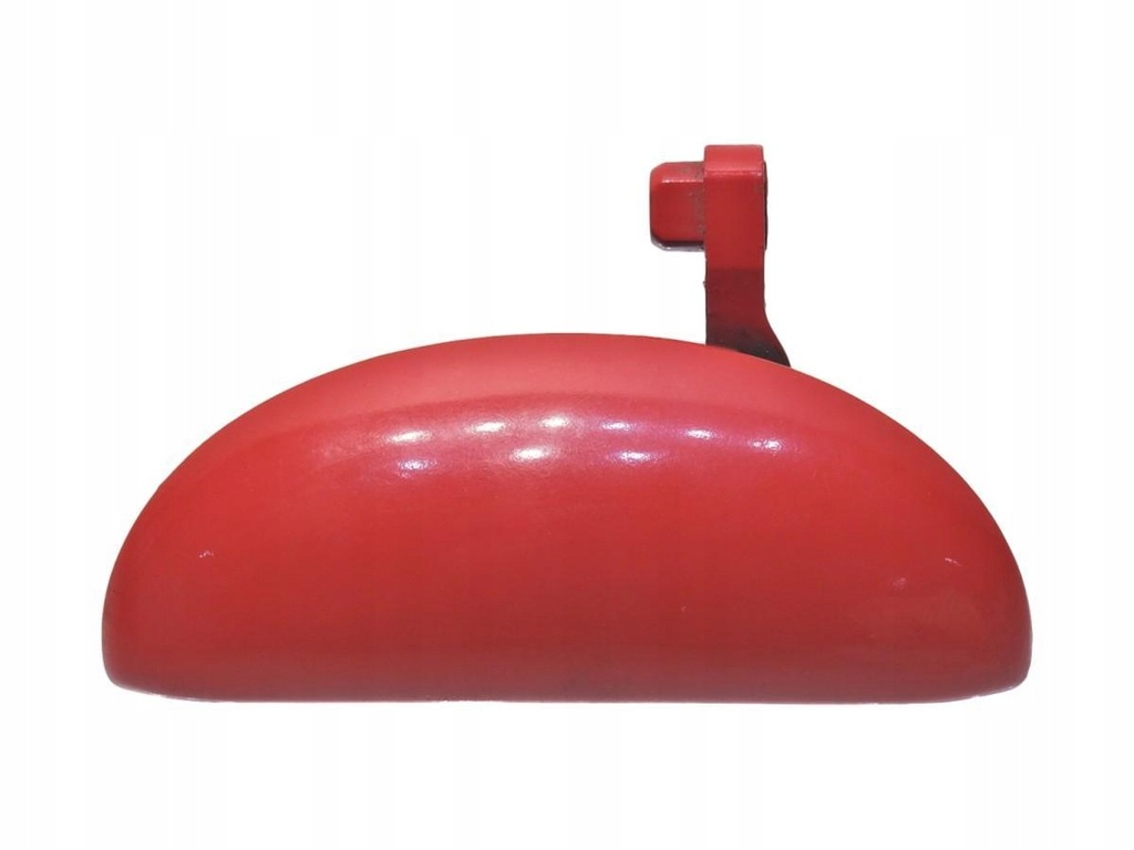 фото №1, Ручка дверь левый задняя 3p0 toyota aygo i