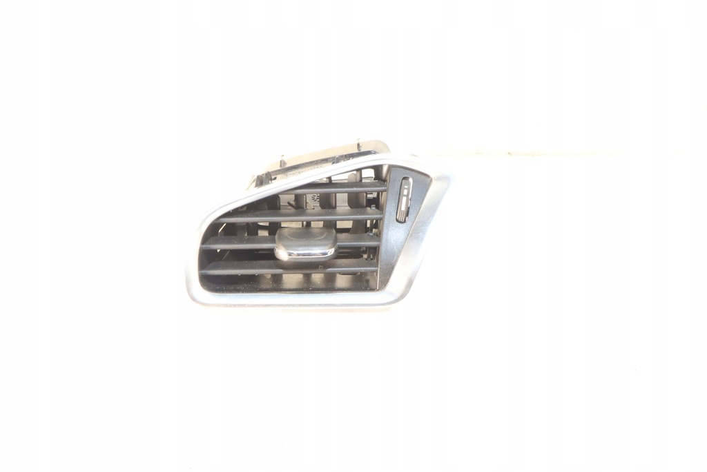 фото №1, Решітка обдув ліва citroen ds4