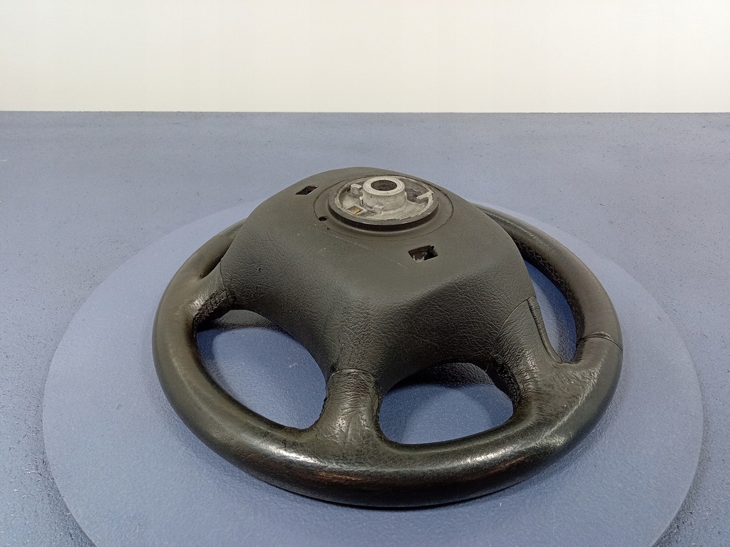 фото №8, Citroen c5 i 01-04 воздуховод кожаный 96494358ze