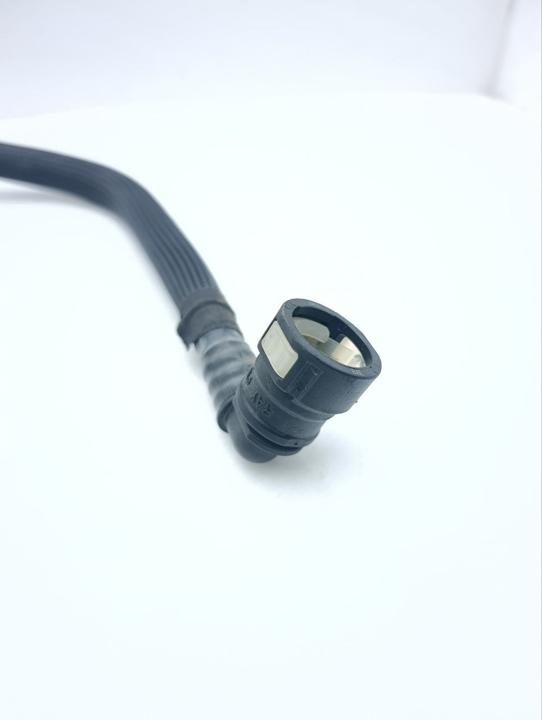 Провода эластичный / провода жёсткий ferrari california 2010 7615479 в Украине