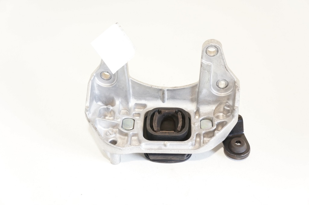 фото №1, Подушка коробки talisman koleos 2,0 dci 038170