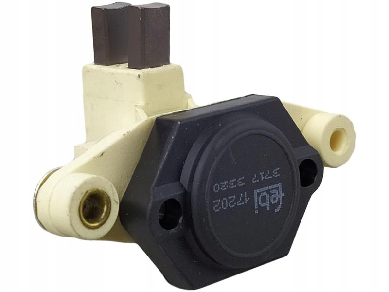 Febi 17202 регулятор напруги vag 14v в Україні