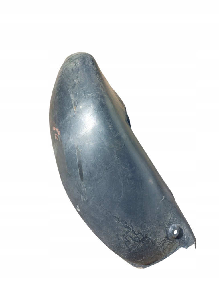 фото №1, Opel combo c подкрылок правый задняя 24438168