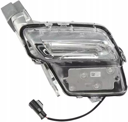 Купить Valeo фара 045154