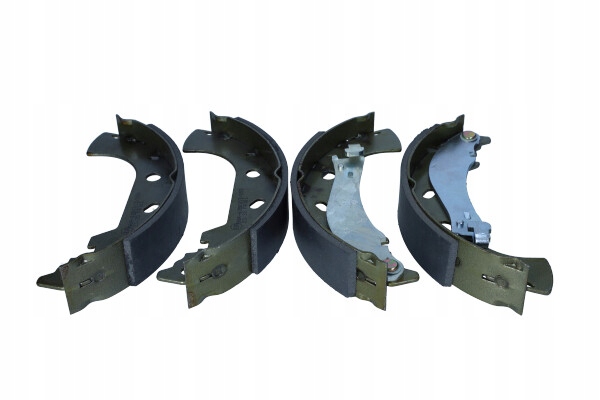 Купити Maxgear гальмівні колодки гальмівні fiat palio weekend